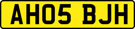 AH05BJH