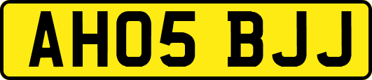 AH05BJJ