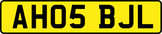 AH05BJL