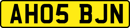 AH05BJN