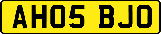 AH05BJO