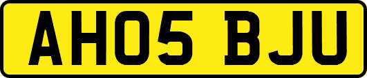 AH05BJU