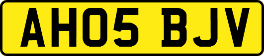AH05BJV