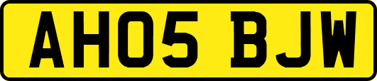 AH05BJW