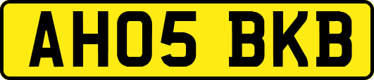 AH05BKB