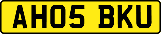 AH05BKU