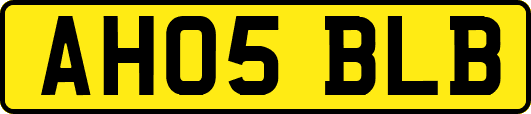AH05BLB
