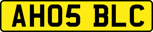 AH05BLC