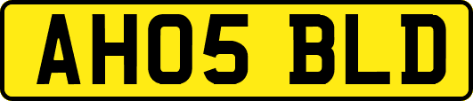 AH05BLD