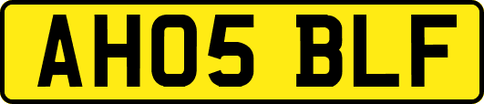 AH05BLF