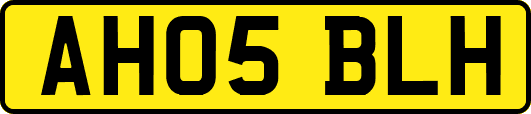 AH05BLH