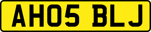 AH05BLJ