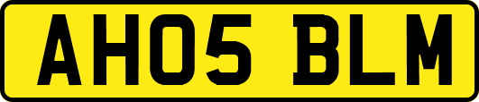 AH05BLM
