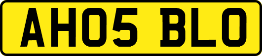 AH05BLO