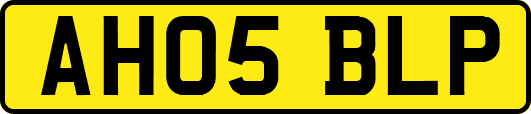 AH05BLP