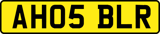 AH05BLR