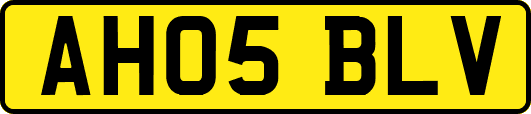 AH05BLV