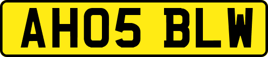 AH05BLW