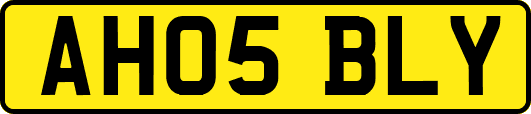 AH05BLY