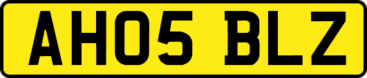 AH05BLZ