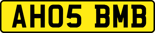 AH05BMB