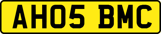 AH05BMC