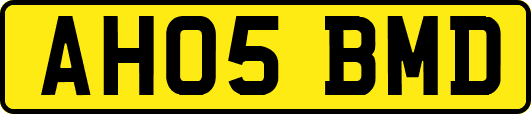 AH05BMD