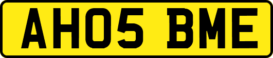AH05BME
