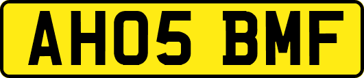 AH05BMF