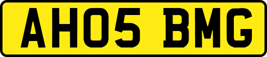 AH05BMG