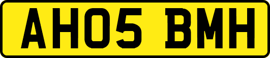 AH05BMH