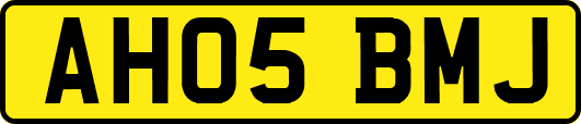 AH05BMJ