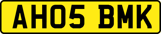 AH05BMK