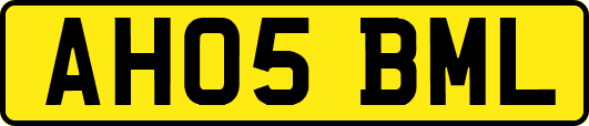 AH05BML