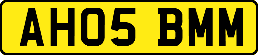 AH05BMM