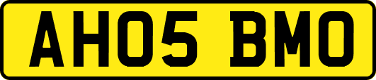 AH05BMO