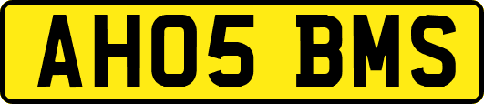 AH05BMS