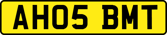 AH05BMT