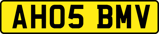 AH05BMV