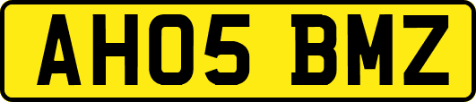 AH05BMZ