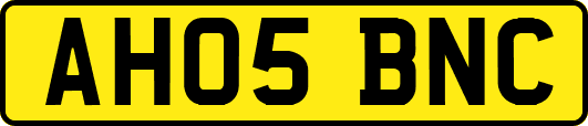 AH05BNC