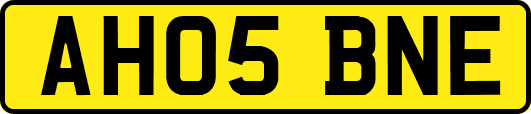 AH05BNE