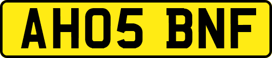 AH05BNF