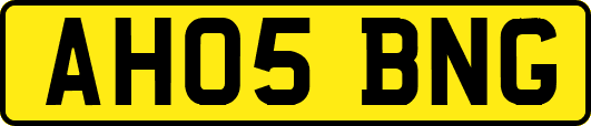AH05BNG