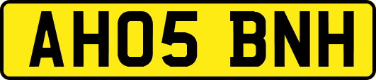 AH05BNH