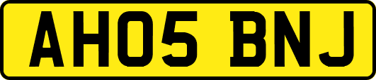 AH05BNJ