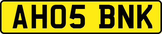 AH05BNK