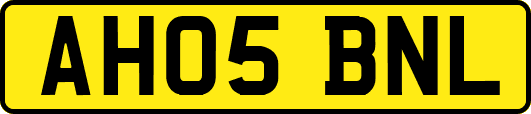 AH05BNL
