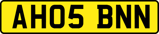 AH05BNN