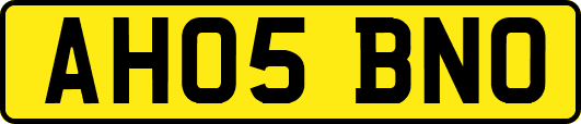 AH05BNO